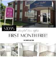 featured image of 10645 80 Ave Nw