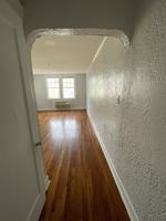 featured image of 3300 Prytania St