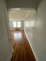 3300 Prytania - Photo 1 of 1