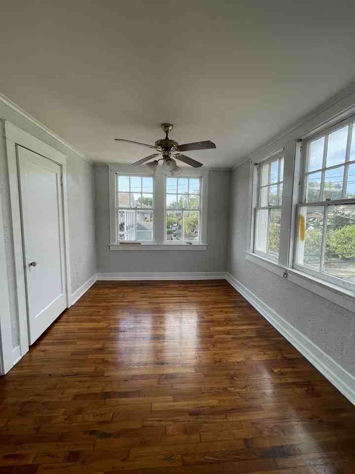 3300 Prytania - Photo 5 of 9