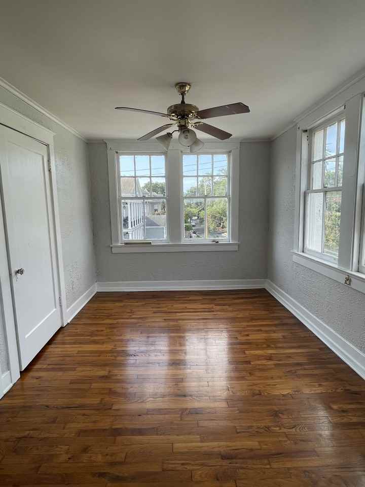 3300 Prytania - Photo 6 of 9