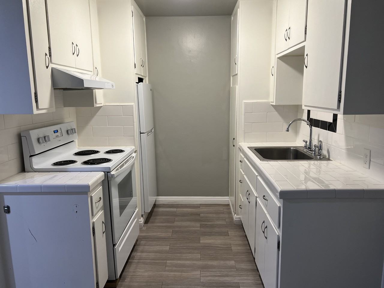 2018 19th Street - Photo 3 of 8