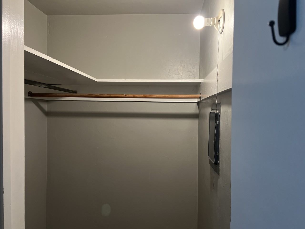 2018 19th Street - Photo 6 of 8