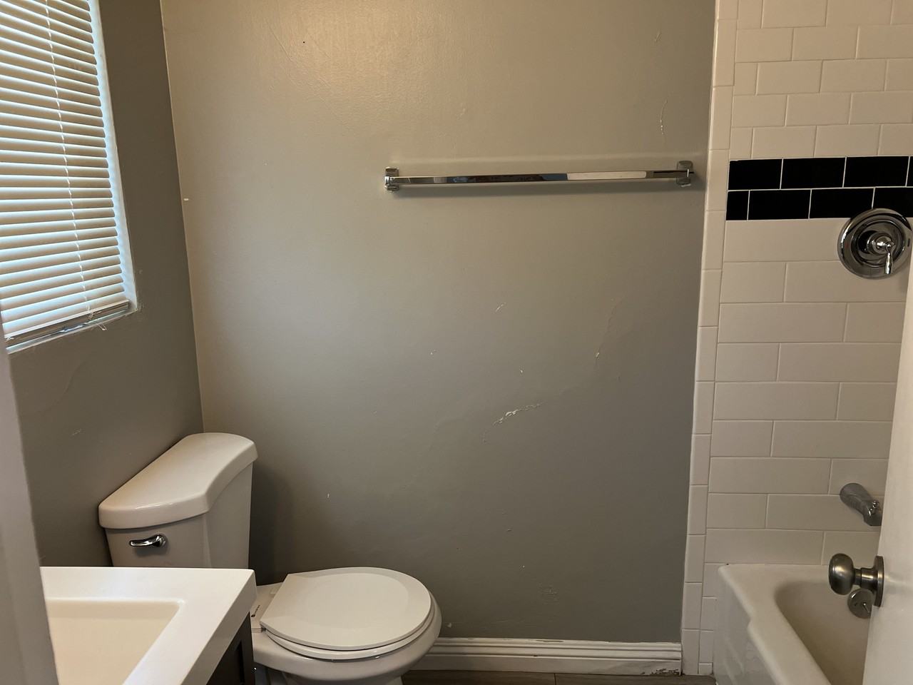 2018 19th Street - Photo 7 of 8