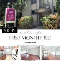 featured image of 10725 80 Ave Nw