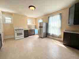 featured image of 831 S Trenton Ave
