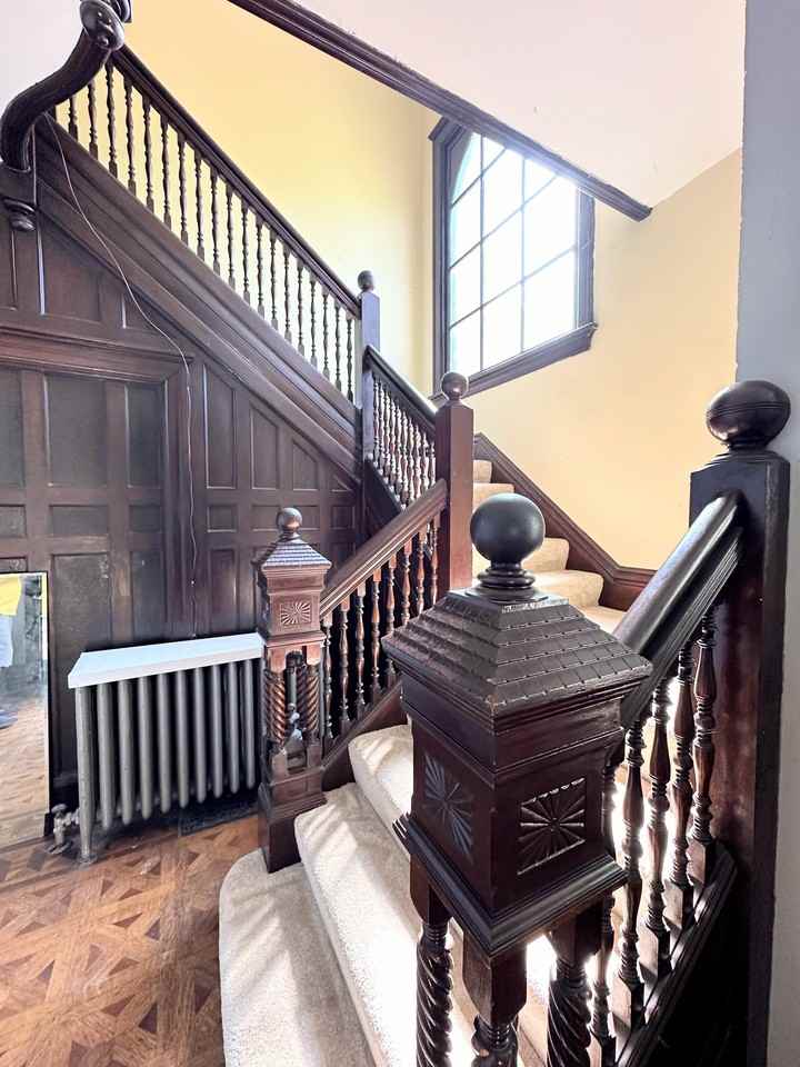 831-833 South Trenton Avenue - Photo 2 of 21