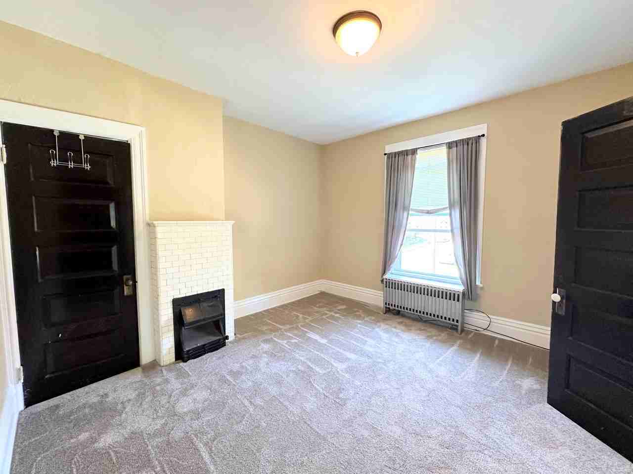 831-833 South Trenton Avenue - Photo 3 of 21
