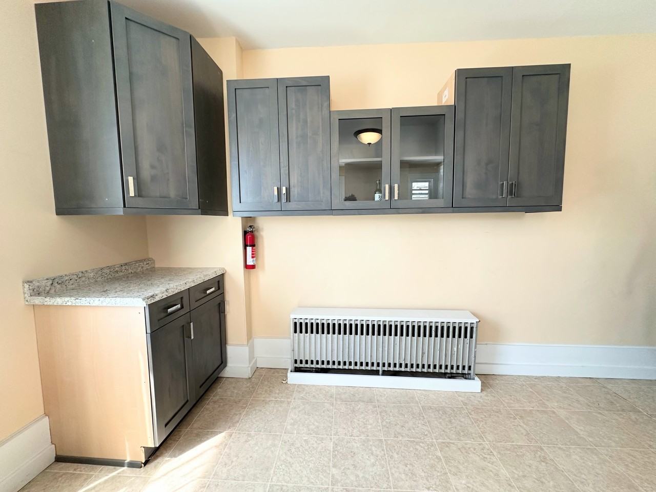 831-833 South Trenton Avenue - Photo 6 of 21