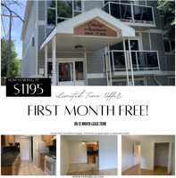 featured image of 10415 77 Ave Nw