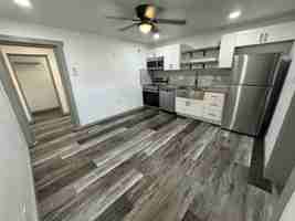 featured image of 534 Lee St