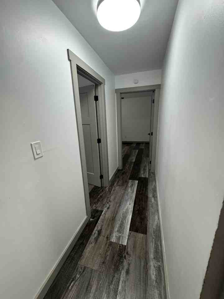 534 Lee Street - Photo 4 of 7
