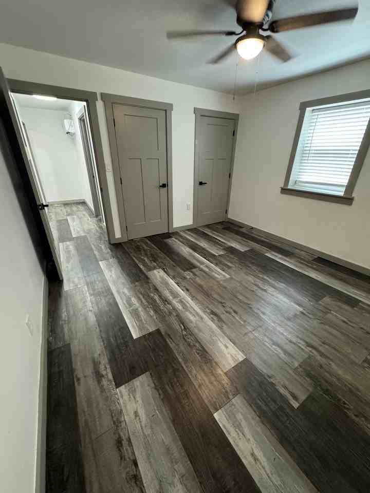 534 Lee Street - Photo 6 of 7