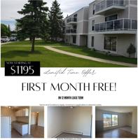 featured image of 1415 Lakewood Rd W