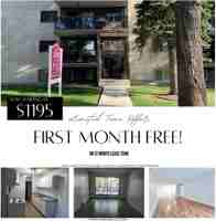 featured image of 10018 83 Ave Nw