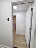 4 South 4th Street - Photo 1 of 1