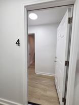 4 South 4th Street - Photo 1 of 1