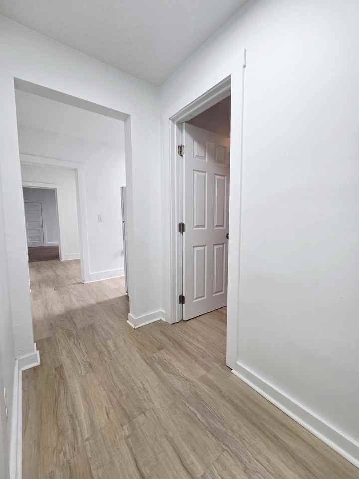 4 South 4th Street - Photo 2 of 10
