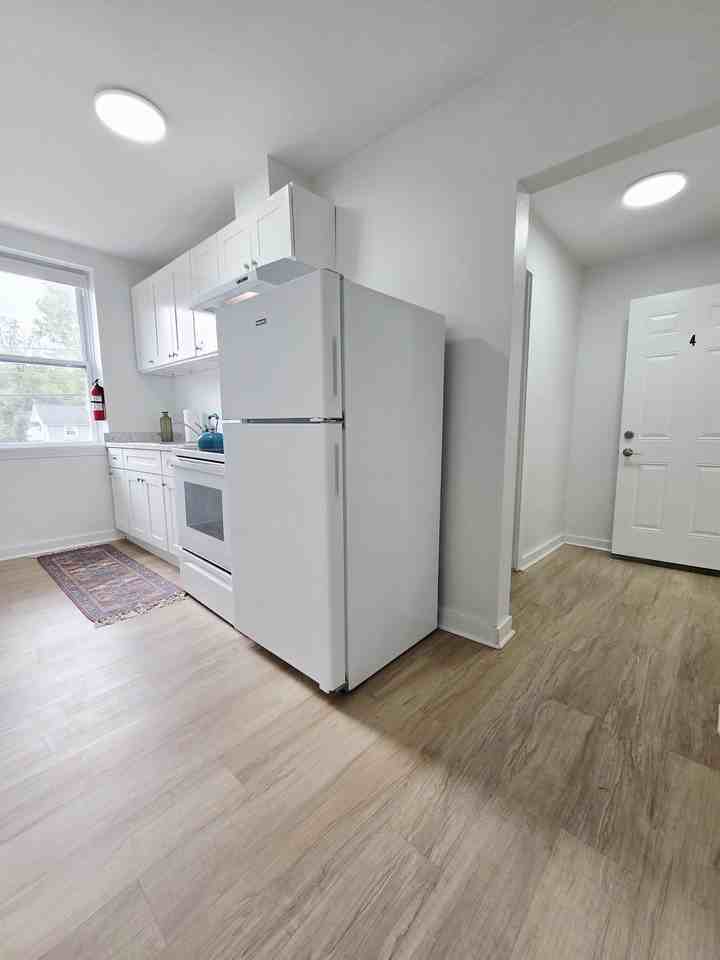 4 South 4th Street - Photo 6 of 10