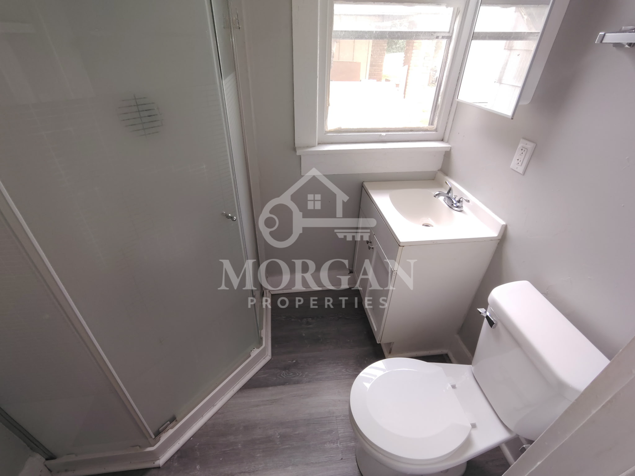831 West 2nd Street - Photo 5 of 5