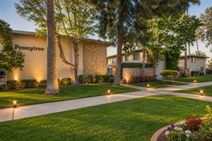 featured image of 232 S Macdonald