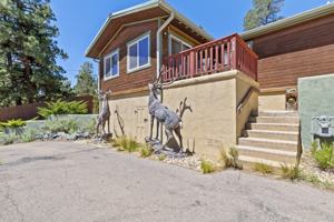 featured image of 307 Heath Dr