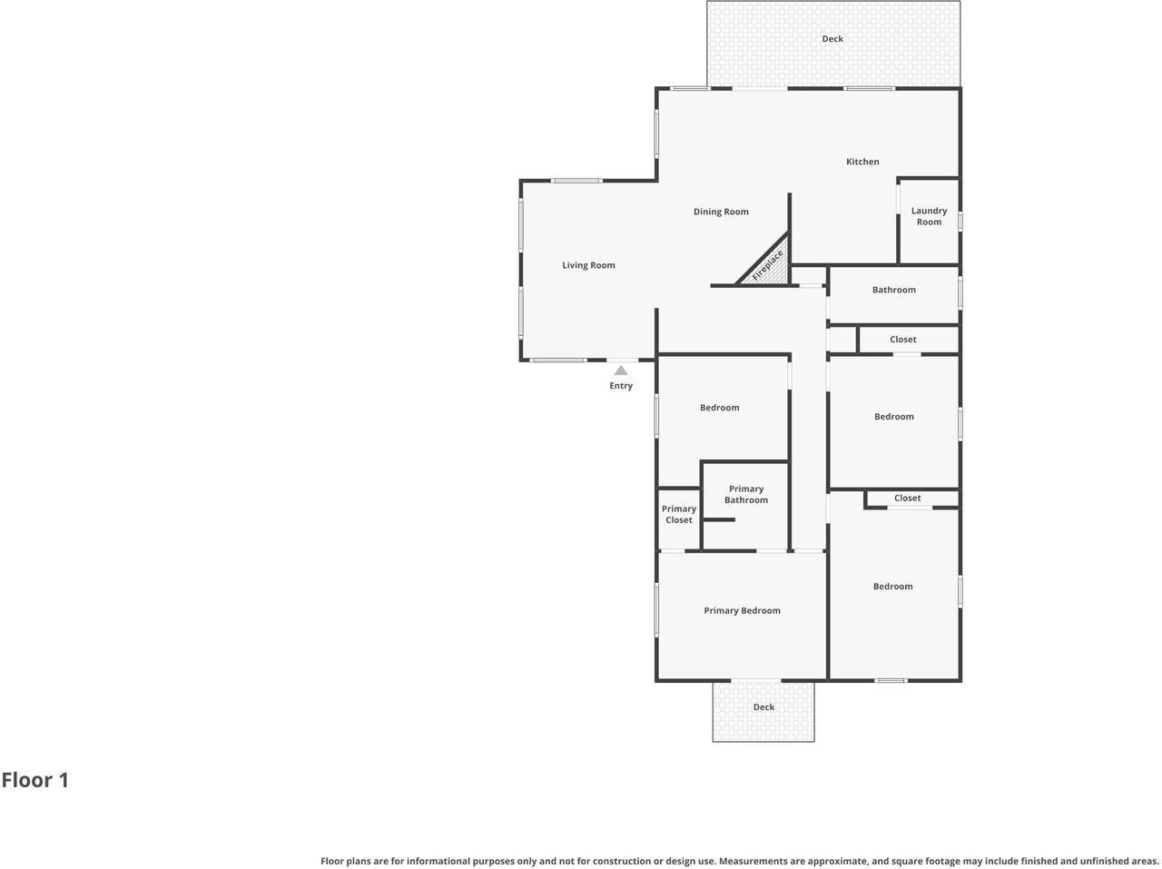 307 Heath Drive - Photo 2 of 50