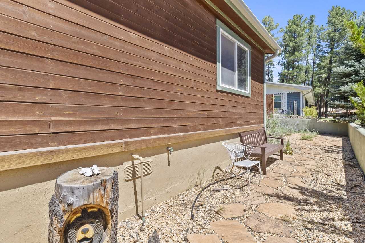 307 Heath Drive - Photo 6 of 50