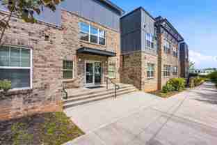 Adair Court - Photo 1 of 1