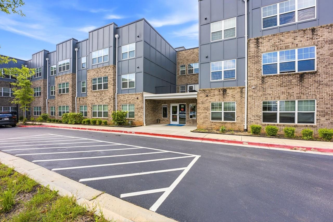 Adair Court - Photo 2 of 42
