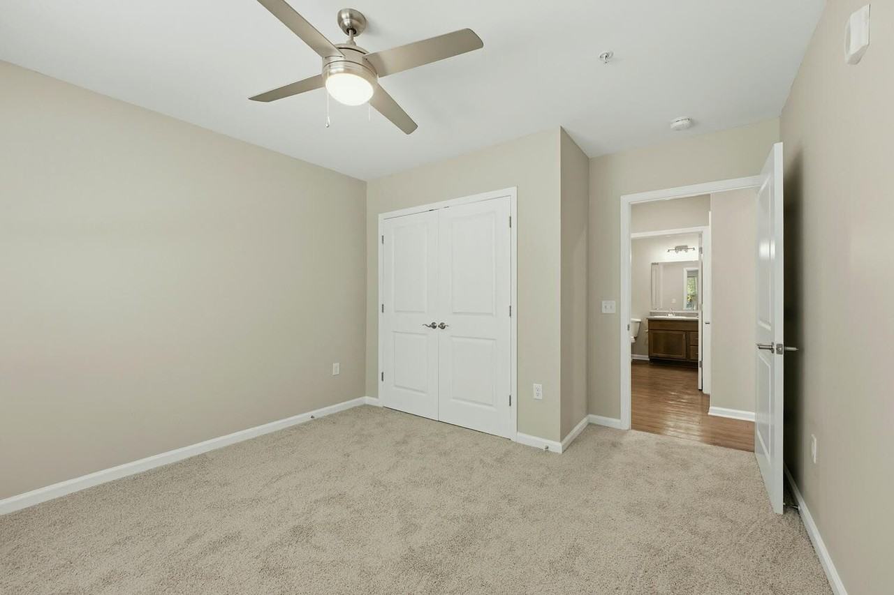 Adair Court - Photo 3 of 42