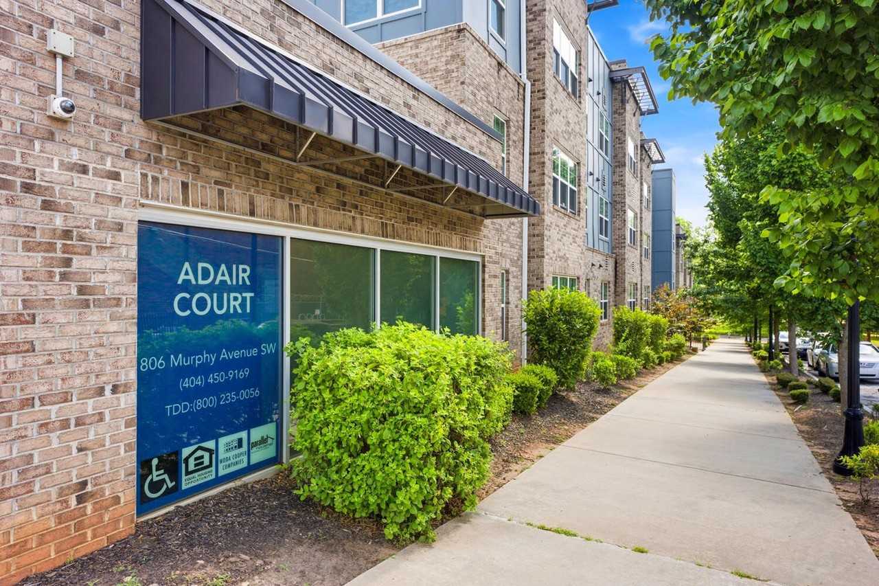 Adair Court - Photo 4 of 42