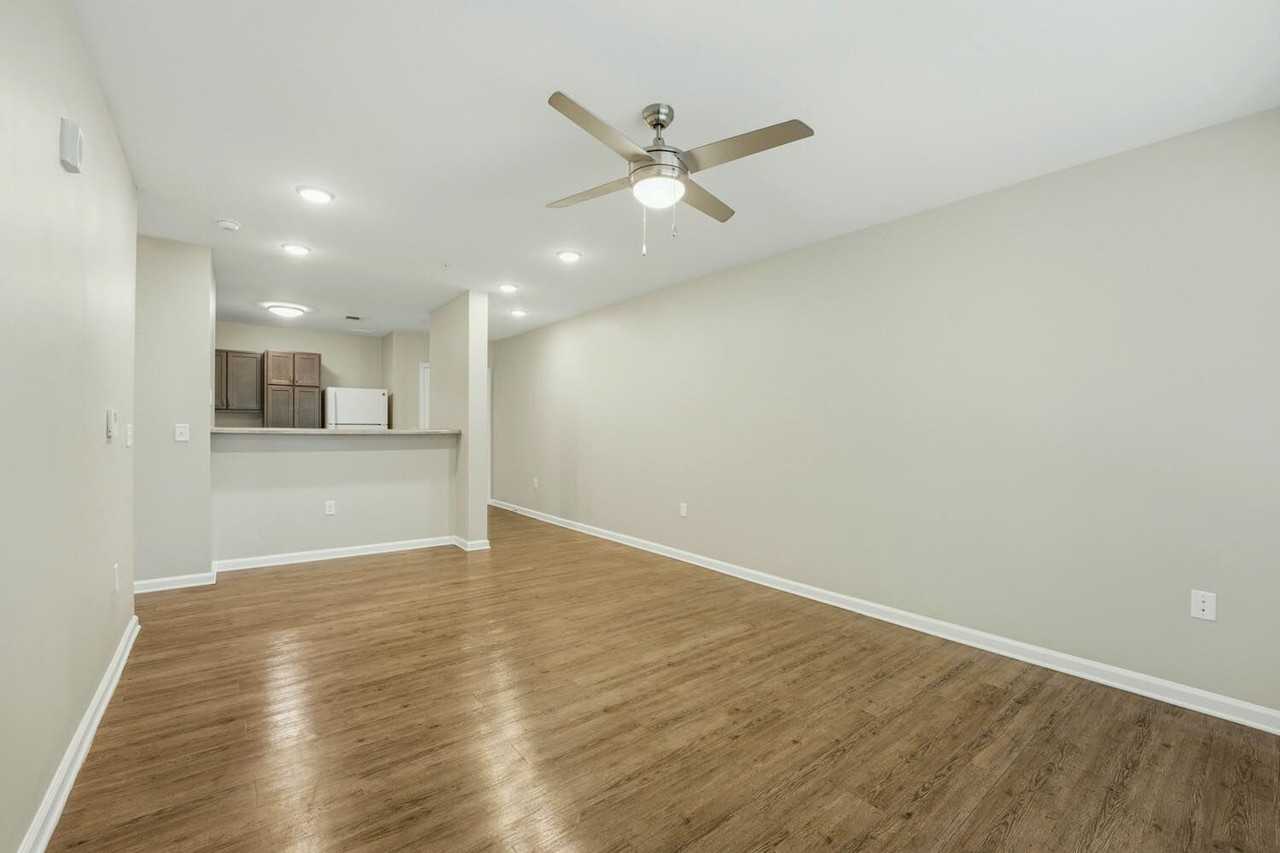 Adair Court - Photo 5 of 42