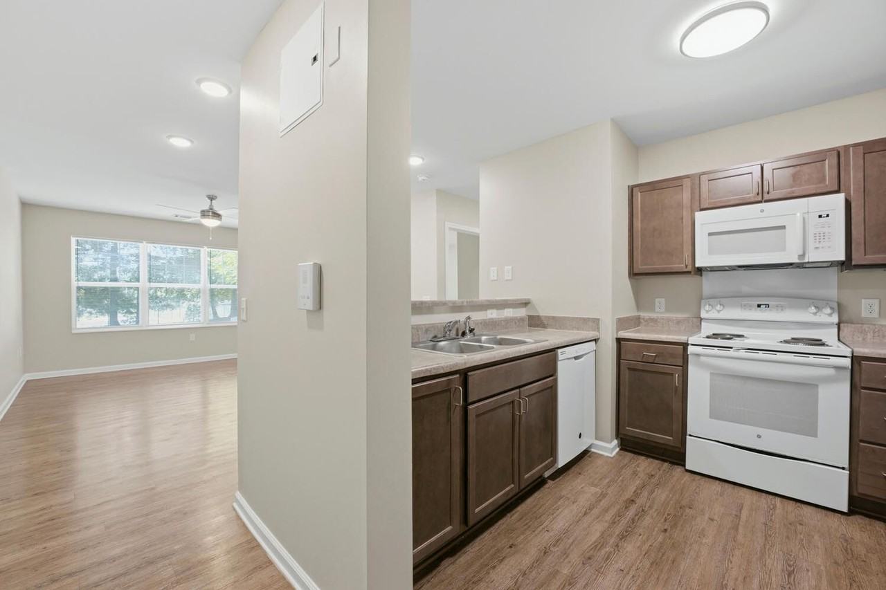 Adair Court - Photo 7 of 42