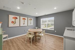 featured image of 7945 3rd Street Rd