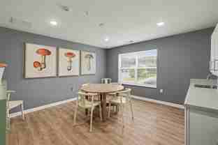 Bridlewood Crossing - Photo 1 of 1