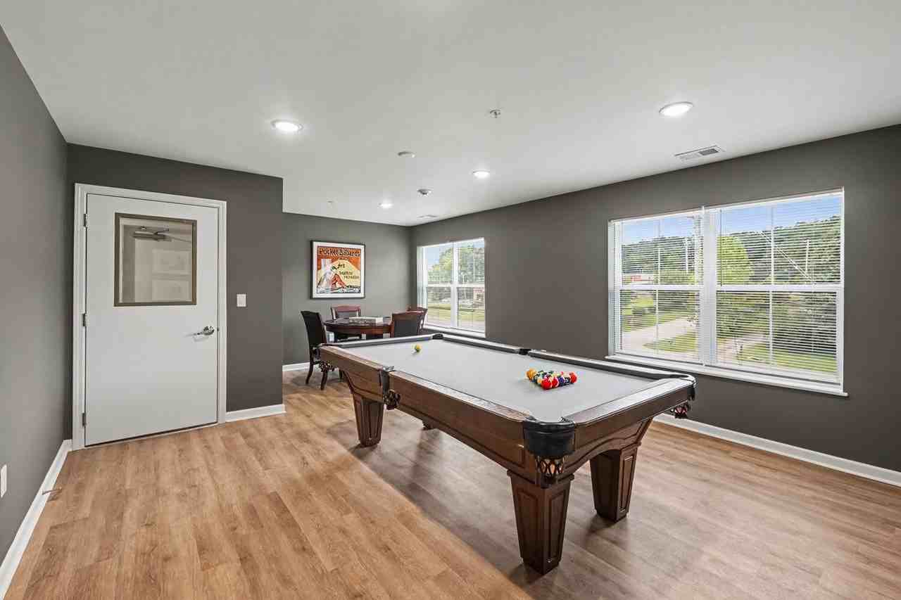 Bridlewood Crossing - Photo 4 of 34
