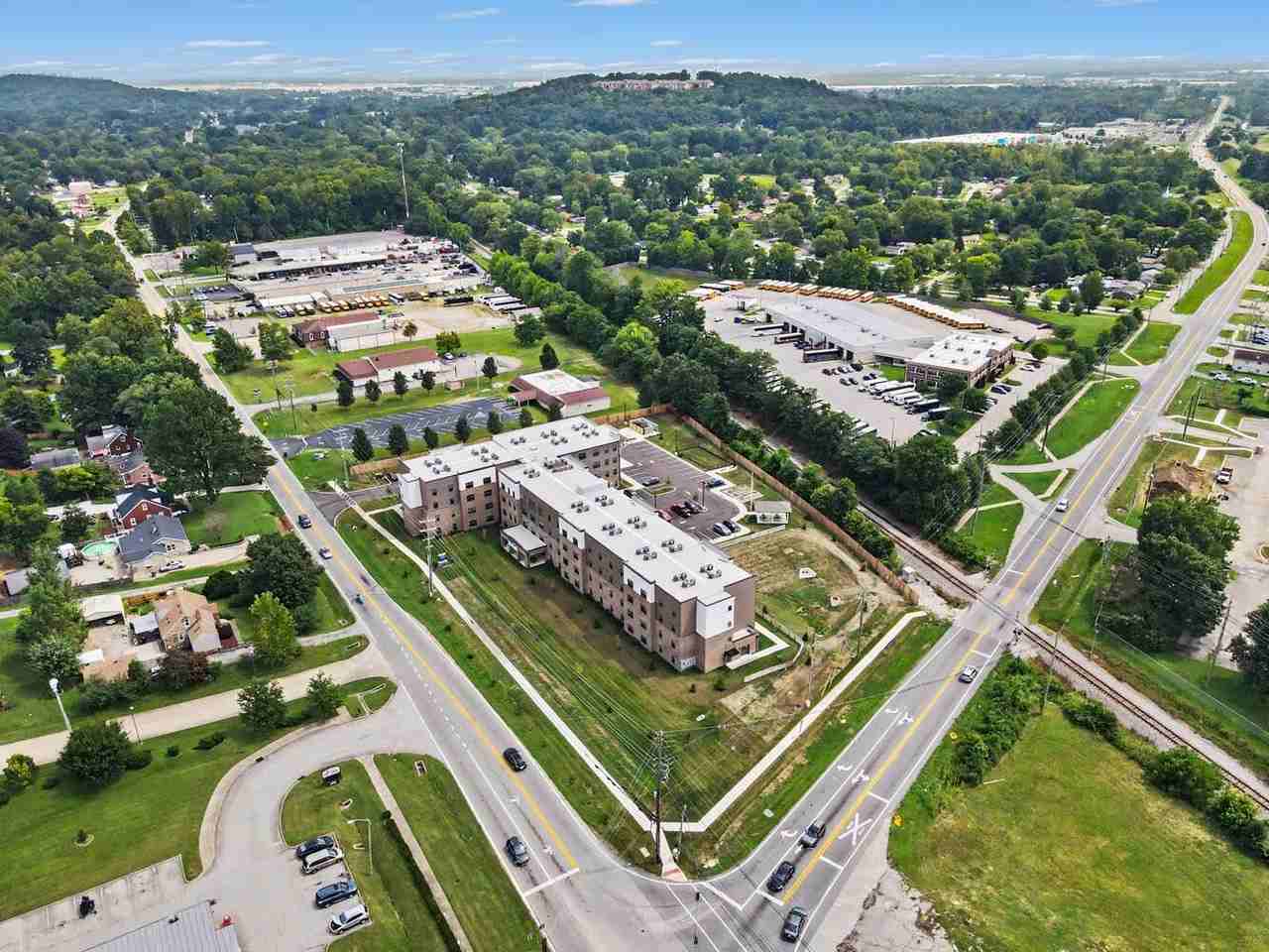 Bridlewood Crossing - Photo 7 of 34