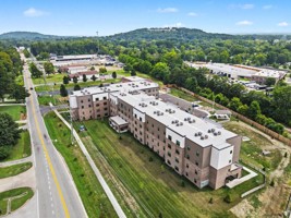 featured image of 7945 3rd Street Rd