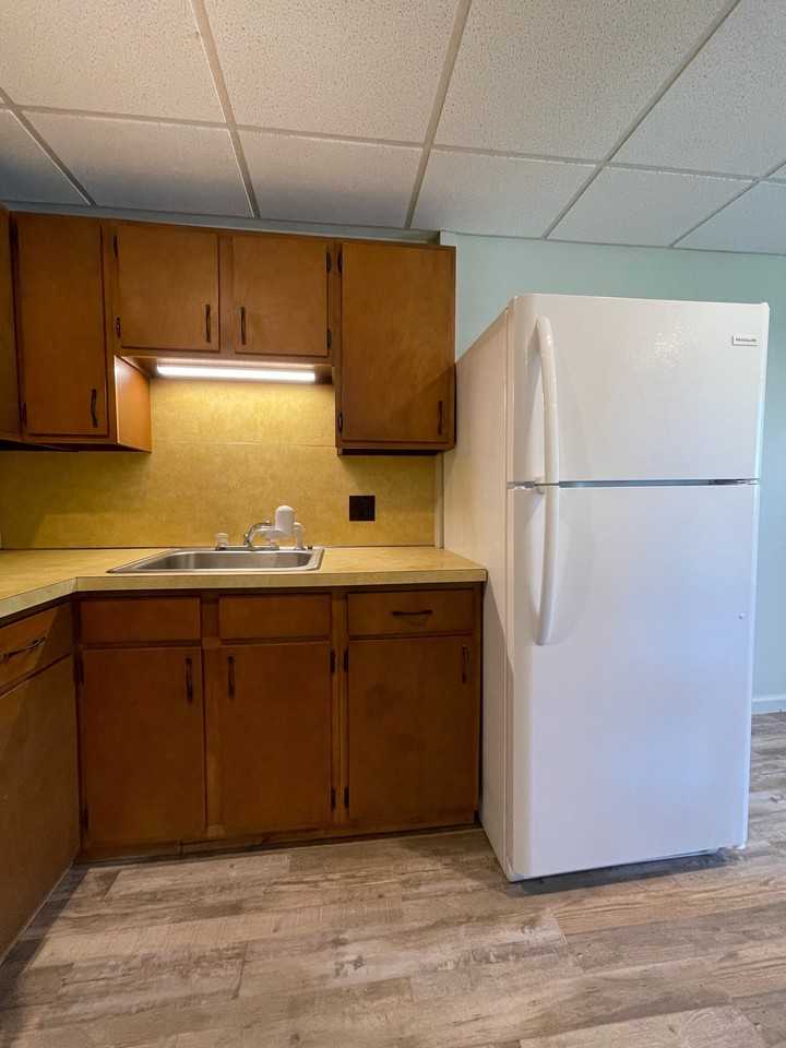 101 South Market Street - Photo 4 of 12