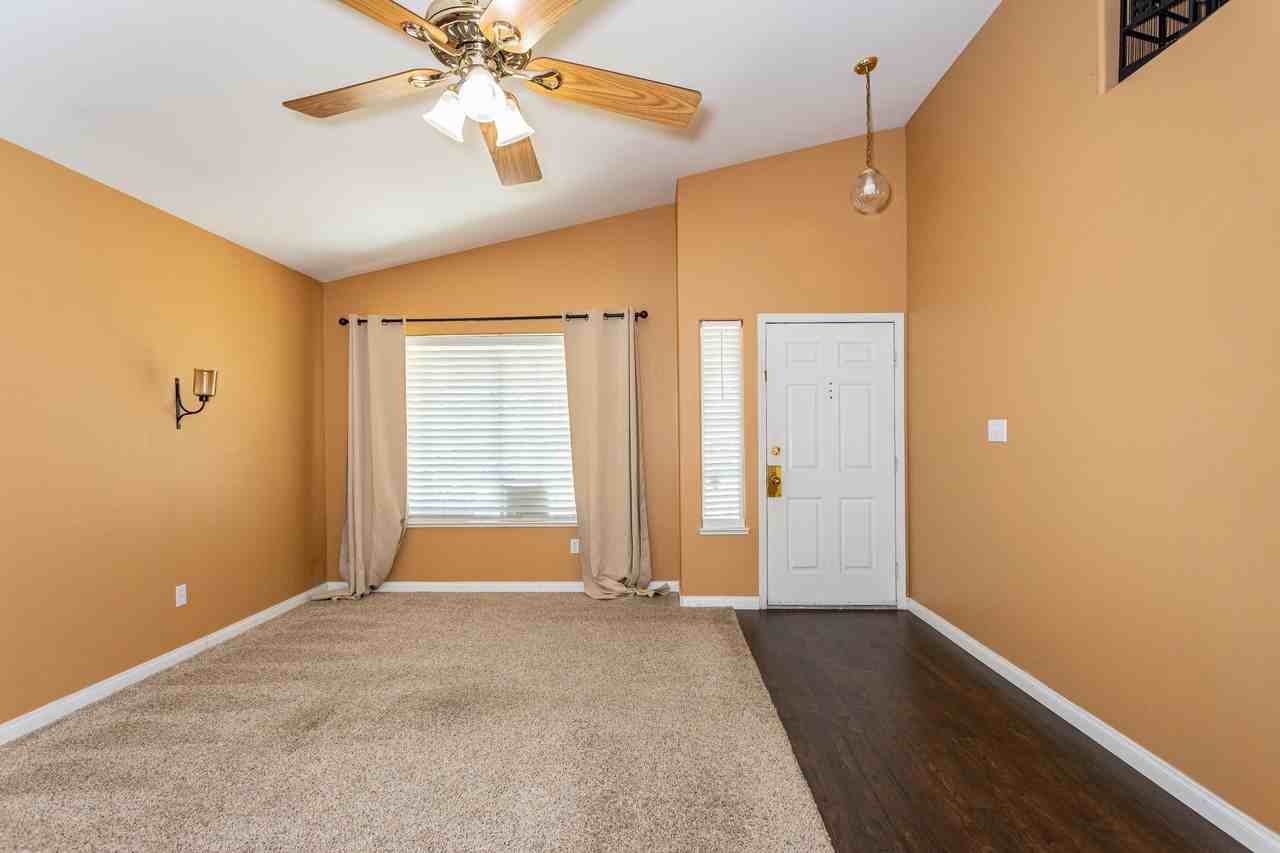5012 Hartwick Ct #1 - Photo 6 of 27