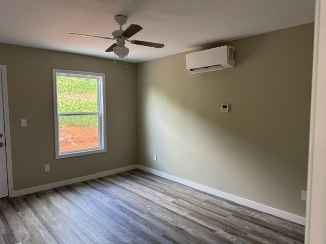199 Mustang Drive APT# 101 - Photo 2 of 12