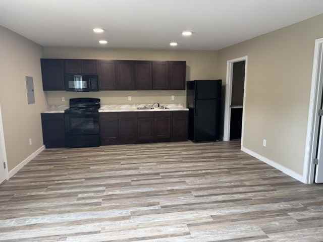 199 Mustang Drive APT# 101 - Photo 3 of 12