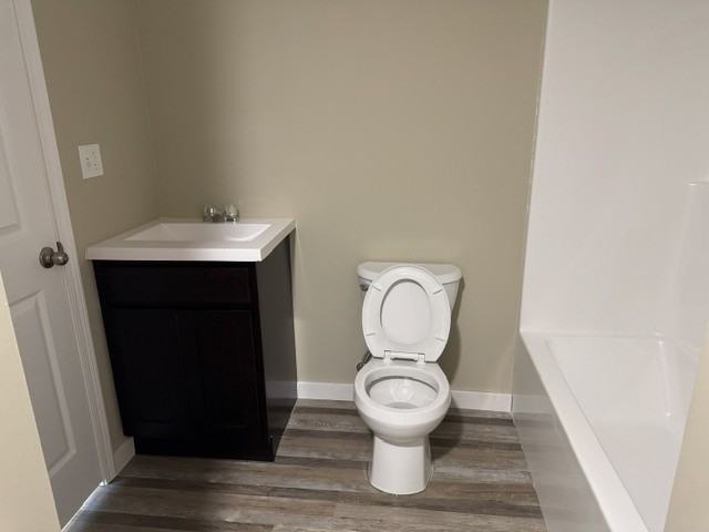 199 Mustang Drive APT# 101 - Photo 4 of 12