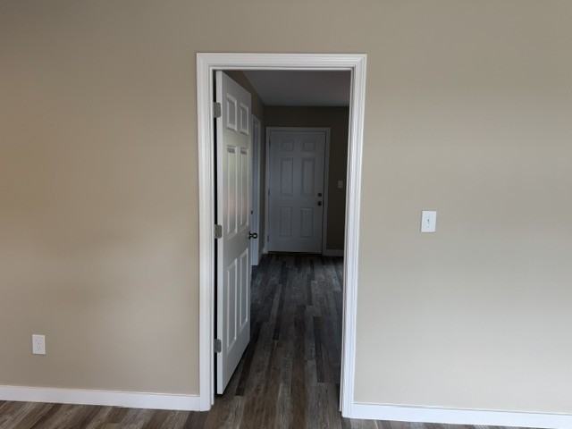 199 Mustang Drive APT# 101 - Photo 5 of 12