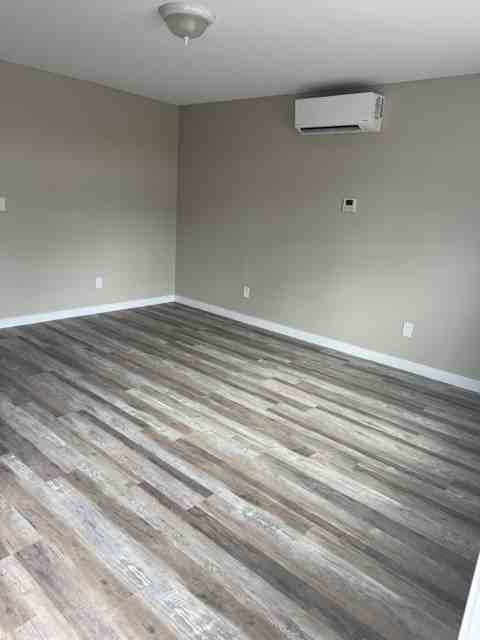 199 Mustang Drive APT# 101 - Photo 6 of 12