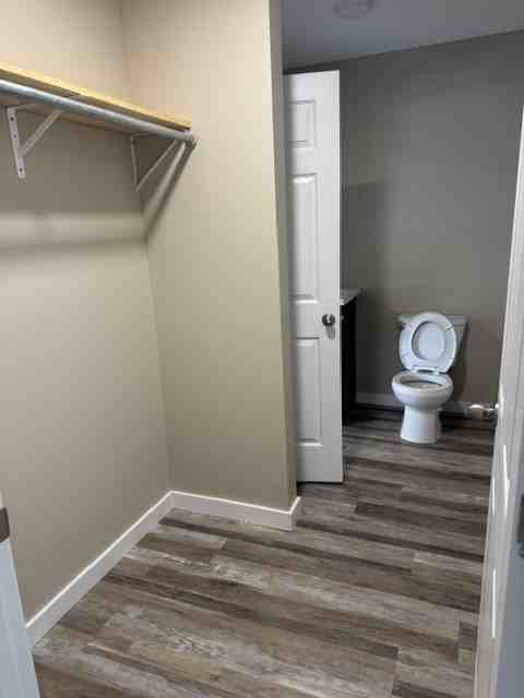 199 Mustang Drive APT# 101 - Photo 7 of 12