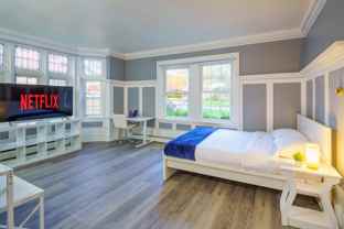 128 Mill Street - Photo 1 of 1