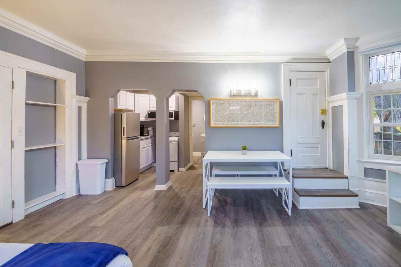 128 Mill Street - Photo 5 of 10