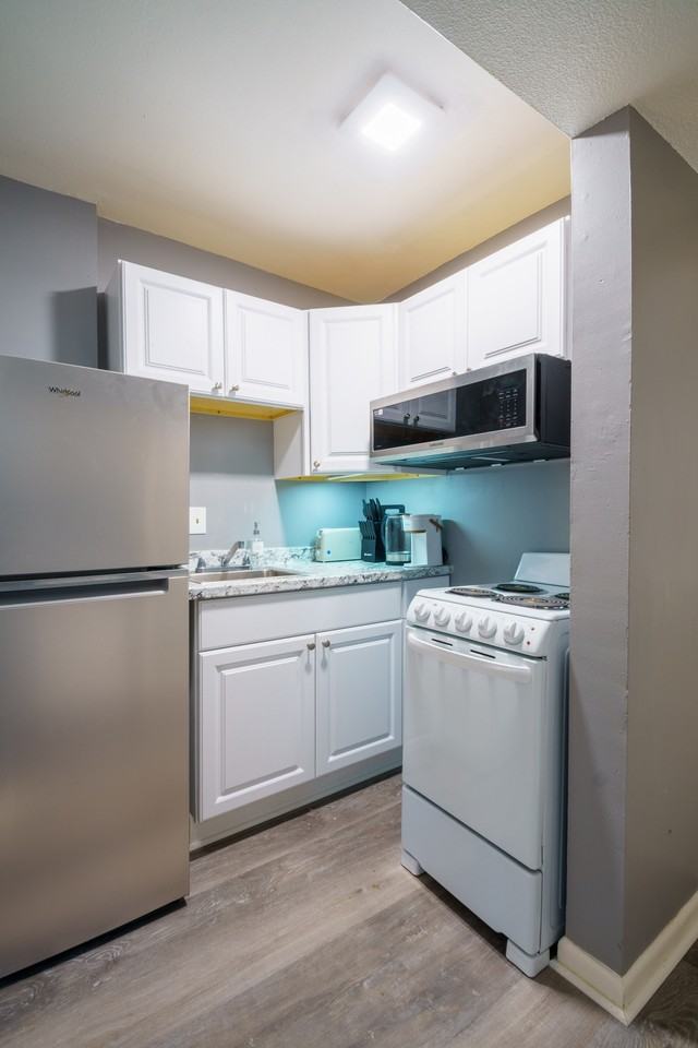 128 Mill Street - Photo 6 of 10